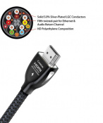 Кабель AudioQuest Carbon HDMI 1m 3 – techzone.com.ua Кабель AudioQuest Carbon HDMI 1m 3 – techzone.com.ua