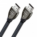 Кабель AudioQuest Carbon HDMI 1m 2 – techzone.com.ua