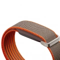 Фітнес-браслет Google Fitbit Air Special Edition Stephen Curry Rye 3 – techzone.com.ua