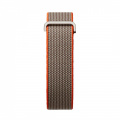 Фітнес-браслет Google Fitbit Air Special Edition Stephen Curry Rye 4 – techzone.com.ua