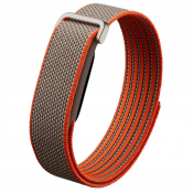 Фітнес-браслет Google Fitbit Air Special Edition Stephen Curry Rye 1 – techzone.com.ua Фітнес-браслет Google Fitbit Air Special Edition Stephen Curry Rye 1 – techzone.com.ua