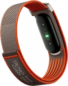 Фітнес-браслет Google Fitbit Air Special Edition Stephen Curry Rye 2 – techzone.com.ua Фітнес-браслет Google Fitbit Air Special Edition Stephen Curry Rye 2 – techzone.com.ua
