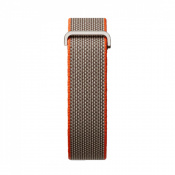 Фітнес-браслет Google Fitbit Air Special Edition Stephen Curry Rye 4 – techzone.com.ua Фітнес-браслет Google Fitbit Air Special Edition Stephen Curry Rye 4 – techzone.com.ua