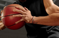Фітнес-браслет Google Fitbit Air Special Edition Stephen Curry Rye 6 – techzone.com.ua Фітнес-браслет Google Fitbit Air Special Edition Stephen Curry Rye 6 – techzone.com.ua