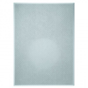 Вбудований динамік Canton InWall 885 White 2 – techzone.com.ua Вбудований динамік Canton InWall 885 White 2 – techzone.com.ua