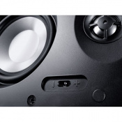 Вбудований динамік Canton InWall 885 White 3 – techzone.com.ua Вбудований динамік Canton InWall 885 White 3 – techzone.com.ua