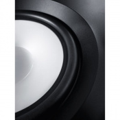 Встраиваемый динамик Canton InWall 885 White 5 – techzone.com.ua Встраиваемый динамик Canton InWall 885 White 5 – techzone.com.ua