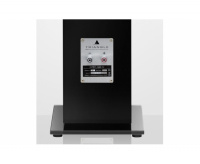 Фронтальные акустические колонки Triangle GAIA EZ Black Hg 2 – techzone.com.ua Фронтальные акустические колонки Triangle GAIA EZ Black Hg 2 – techzone.com.ua