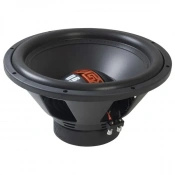 Сабвуфер EDGE EDB15D2-E0 2 – techzone.com.ua Сабвуфер EDGE EDB15D2-E0 2 – techzone.com.ua