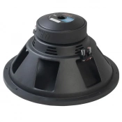 Сабвуфер EDGE EDB15D2-E0 3 – techzone.com.ua Сабвуфер EDGE EDB15D2-E0 3 – techzone.com.ua