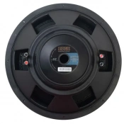 Сабвуфер EDGE EDB15D2-E0 4 – techzone.com.ua Сабвуфер EDGE EDB15D2-E0 4 – techzone.com.ua