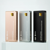 USB ЦАП/підсилювач Hidizs XO Black 7 – techzone.com.ua USB ЦАП/підсилювач Hidizs XO Black 7 – techzone.com.ua