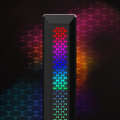 USB ЦАП/підсилювач Hidizs XO Black 2 – techzone.com.ua