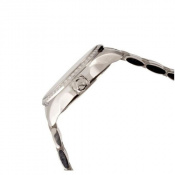 Жіночий годинник Tissot Couturier T035.210.61.011.00 2 – techzone.com.ua Жіночий годинник Tissot Couturier T035.210.61.011.00 2 – techzone.com.ua