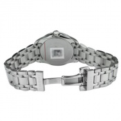 Жіночий годинник Tissot Couturier T035.210.61.011.00 3 – techzone.com.ua Жіночий годинник Tissot Couturier T035.210.61.011.00 3 – techzone.com.ua