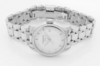 Жіночий годинник Tissot Couturier T035.210.61.011.00 4 – techzone.com.ua Жіночий годинник Tissot Couturier T035.210.61.011.00 4 – techzone.com.ua