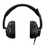 Наушники Sennheiser EPOS H3 Hybrid Onyx Ghost White (1000891) 3 – techzone.com.ua Наушники Sennheiser EPOS H3 Hybrid Onyx Ghost White (1000891) 3 – techzone.com.ua