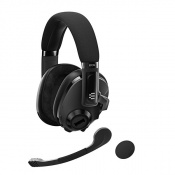 Наушники Sennheiser EPOS H3 Hybrid Onyx Ghost White (1000891) 5 – techzone.com.ua Наушники Sennheiser EPOS H3 Hybrid Onyx Ghost White (1000891) 5 – techzone.com.ua