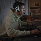 Наушники Sennheiser EPOS H3 Hybrid Onyx Ghost White (1000891) 9 – techzone.com.ua Наушники Sennheiser EPOS H3 Hybrid Onyx Ghost White (1000891) 9 – techzone.com.ua