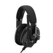 Навушники Sennheiser EPOS H3 Hybrid Onyx Ghost White (1000891) 2 – techzone.com.ua Навушники Sennheiser EPOS H3 Hybrid Onyx Ghost White (1000891) 2 – techzone.com.ua