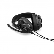 Навушники Sennheiser EPOS H3 Hybrid Onyx Ghost White (1000891) 4 – techzone.com.ua Навушники Sennheiser EPOS H3 Hybrid Onyx Ghost White (1000891) 4 – techzone.com.ua