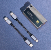 ЦАП із підсилювачем iBasso DC-Elite 8 – techzone.com.ua ЦАП із підсилювачем iBasso DC-Elite 8 – techzone.com.ua