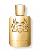 Parfums de Marly Godolphin Парфумована вода для чоловіків 125 мл тестер 1 – techzone.com.ua