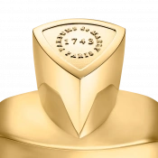 Parfums de Marly Godolphin Парфумована вода для чоловіків 125 мл тестер 2 – techzone.com.ua