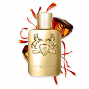 Parfums de Marly Godolphin Парфумована вода для чоловіків 125 мл тестер 3 – techzone.com.ua