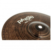 Paiste 900 Splash 10" 2 – techzone.com.ua Paiste 900 Splash 10" 2 – techzone.com.ua