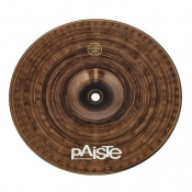 Paiste 900 Splash 10" 3 – techzone.com.ua Paiste 900 Splash 10" 3 – techzone.com.ua
