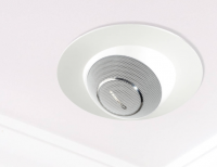 Вбудована акустика Cabasse Eole 4 In ceiling 3 – techzone.com.ua Вбудована акустика Cabasse Eole 4 In ceiling 3 – techzone.com.ua