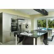 Вбудована акустика Cabasse Eole 4 In ceiling 4 – techzone.com.ua Вбудована акустика Cabasse Eole 4 In ceiling 4 – techzone.com.ua