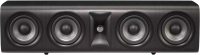 Акустика JBL Studio 665C Dark Walnut (JBLS665CDKWS) 1 – techzone.com.ua