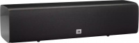 Акустика JBL Studio 665C Dark Walnut (JBLS665CDKWS) 2 – techzone.com.ua