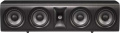 Акустика JBL Studio 665C Dark Walnut (JBLS665CDKWS) 1 – techzone.com.ua