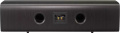 Акустика JBL Studio 665C Dark Walnut (JBLS665CDKWS) 3 – techzone.com.ua