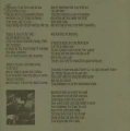 Вінілова платівка LP Led Zeppelin: LED ZEPPELIN IV 4 – techzone.com.ua