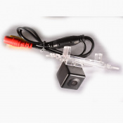 Штатная камера заднего вида IL Trade 9522, FORD 4 – techzone.com.ua Штатная камера заднего вида IL Trade 9522, FORD 4 – techzone.com.ua