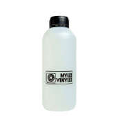Моющая жидкость для пластинок Myllo Vinyllo Cleaning Solution 0,5л