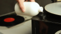 Моющая жидкость для пластинок Myllo Vinyllo Cleaning Solution 0,5л 5 – techzone.com.ua