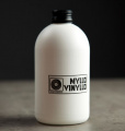 Моющая жидкость для пластинок Myllo Vinyllo Cleaning Solution 0,5л 6 – techzone.com.ua