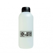 Миюча рідина для платівок Myllo Vinyllo Cleaning Solution 500мл MV-R02