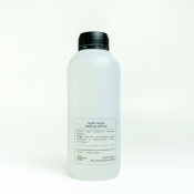 Моющая жидкость для пластинок Myllo Vinyllo Cleaning Solution 500мл MV-R02 2 – techzone.com.ua Моющая жидкость для пластинок Myllo Vinyllo Cleaning Solution 500мл MV-R02 2 – techzone.com.ua