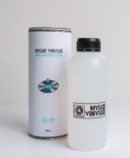 Моющая жидкость для пластинок Myllo Vinyllo Cleaning Solution 500мл MV-R02 3 – techzone.com.ua Моющая жидкость для пластинок Myllo Vinyllo Cleaning Solution 500мл MV-R02 3 – techzone.com.ua