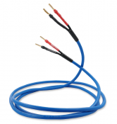 Кабель акустичний Melodika SBSC1520 Sky Blue OFC 4N 2x1,5mm², 2m 3 – techzone.com.ua Кабель акустичний Melodika SBSC1520 Sky Blue OFC 4N 2x1,5mm², 2m 3 – techzone.com.ua