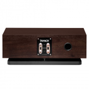 Акустика Tannoy Revolution XT С Dark Walnut 2 – techzone.com.ua Акустика Tannoy Revolution XT С Dark Walnut 2 – techzone.com.ua