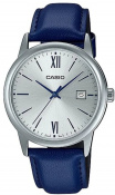 Годинник Casio TIMELESS COLLECTION MTP-V002L-2B3
