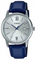 Годинник Casio TIMELESS COLLECTION MTP-V002L-2B3 – techzone.com.ua