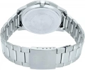 Чоловічий годинник Casio Standard Analogue MTP-VD01D-2B 2 – techzone.com.ua